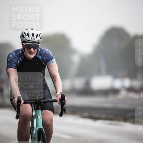16.08.2026 - KN Förde Triathlon 2026 H.Heesch http://msf.ph/oto/9971808 16.08.2026 10:02:10 Radfahren 167, 179, 180 meine-sportfotos.de