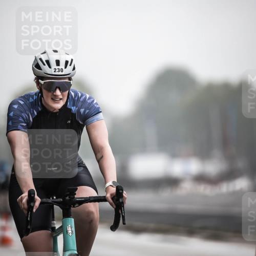 16.08.2026 - KN Förde Triathlon 2026 H.Heesch http://msf.ph/oto/9971811 16.08.2026 10:02:10 Radfahren 167, 179, 180 meine-sportfotos.de