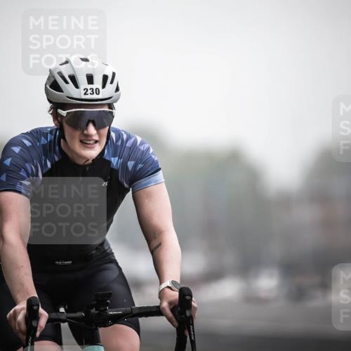 16.08.2026 - KN Förde Triathlon 2026 H.Heesch http://msf.ph/oto/9971816 16.08.2026 10:02:10 Radfahren 167, 179, 180 meine-sportfotos.de