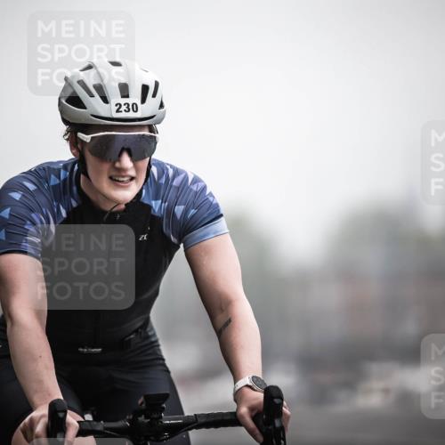 16.08.2026 - KN Förde Triathlon 2026 H.Heesch http://msf.ph/oto/9971818 16.08.2026 10:02:10 Radfahren 167, 179, 180 meine-sportfotos.de