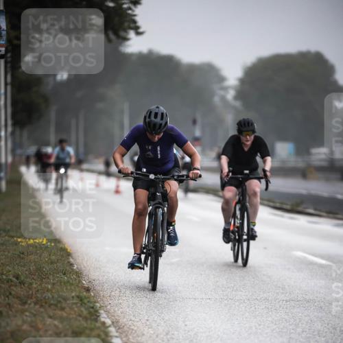16.08.2026 - KN Förde Triathlon 2026 H.Heesch http://msf.ph/oto/9971824 16.08.2026 10:02:26 Radfahren 139, 188, 263 meine-sportfotos.de