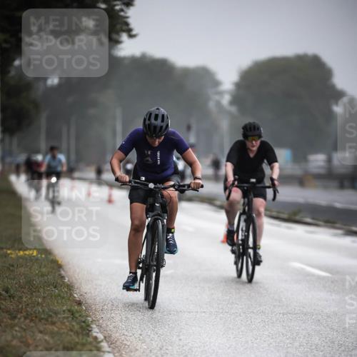 16.08.2026 - KN Förde Triathlon 2026 H.Heesch http://msf.ph/oto/9971826 16.08.2026 10:02:26 Radfahren 139, 188, 263 meine-sportfotos.de