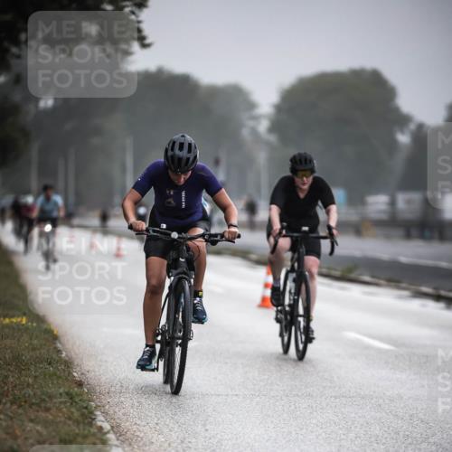 16.08.2026 - KN Förde Triathlon 2026 H.Heesch http://msf.ph/oto/9971827 16.08.2026 10:02:26 Radfahren 139, 188, 263 meine-sportfotos.de