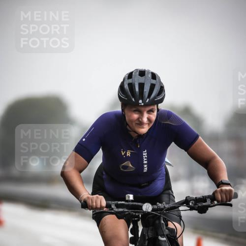 16.08.2026 - KN Förde Triathlon 2026 H.Heesch http://msf.ph/oto/9971837 16.08.2026 10:02:28 Radfahren 188, 236, 263 meine-sportfotos.de