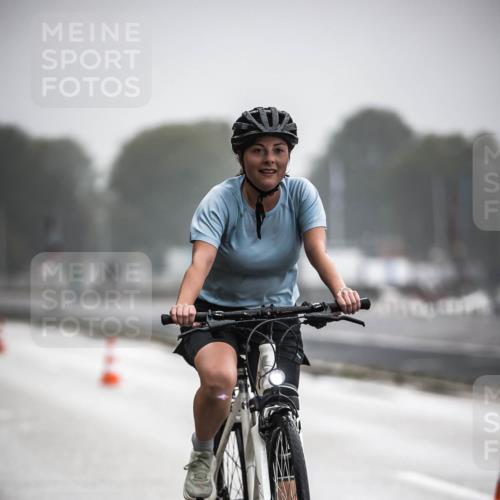 16.08.2026 - KN Förde Triathlon 2026 H.Heesch http://msf.ph/oto/9971847 16.08.2026 10:02:33 Radfahren 126, 236 meine-sportfotos.de