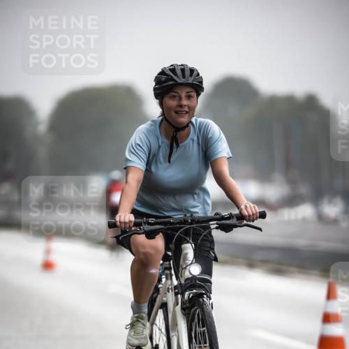 16.08.2026 - KN Förde Triathlon 2026 H.Heesch http://msf.ph/oto/9971849 16.08.2026 10:02:33 Radfahren 126, 236 meine-sportfotos.de