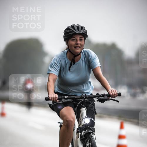 16.08.2026 - KN Förde Triathlon 2026 H.Heesch http://msf.ph/oto/9971852 16.08.2026 10:02:33 Radfahren 126, 236 meine-sportfotos.de