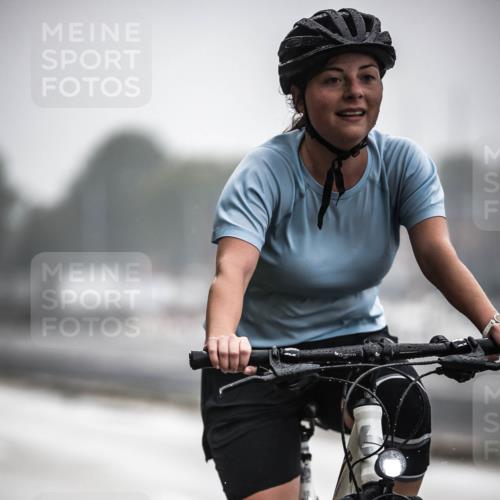 16.08.2026 - KN Förde Triathlon 2026 H.Heesch http://msf.ph/oto/9971858 16.08.2026 10:02:33 Radfahren 126, 236 meine-sportfotos.de