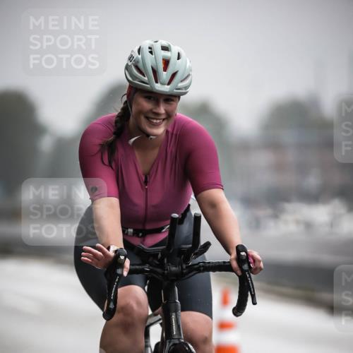 16.08.2026 - KN Förde Triathlon 2026 H.Heesch http://msf.ph/oto/9971876 16.08.2026 10:02:36 Radfahren 126, 236 meine-sportfotos.de