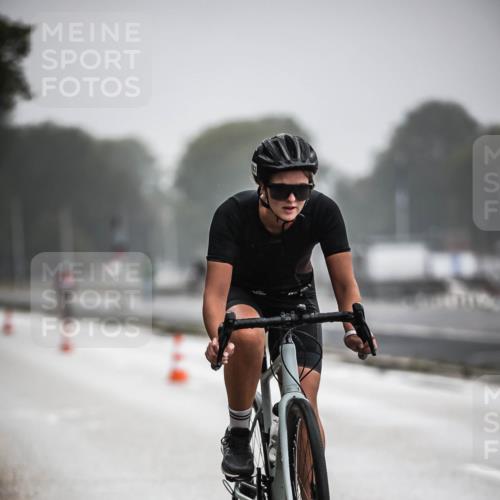 16.08.2026 - KN Förde Triathlon 2026 H.Heesch http://msf.ph/oto/9971885 16.08.2026 10:02:38 Radfahren 126 meine-sportfotos.de