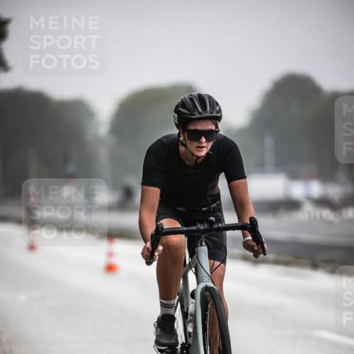 16.08.2026 - KN Förde Triathlon 2026 H.Heesch http://msf.ph/oto/9971886 16.08.2026 10:02:38 Radfahren 126 meine-sportfotos.de