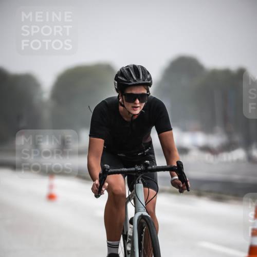 16.08.2026 - KN Förde Triathlon 2026 H.Heesch http://msf.ph/oto/9971888 16.08.2026 10:02:38 Radfahren 126 meine-sportfotos.de
