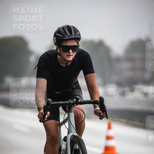 16.08.2026 - KN Förde Triathlon 2026 H.Heesch http://msf.ph/oto/9971892 16.08.2026 10:02:38 Radfahren 126 meine-sportfotos.de
