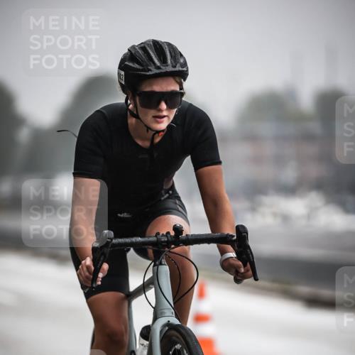 16.08.2026 - KN Förde Triathlon 2026 H.Heesch http://msf.ph/oto/9971894 16.08.2026 10:02:39 Radfahren 126 meine-sportfotos.de