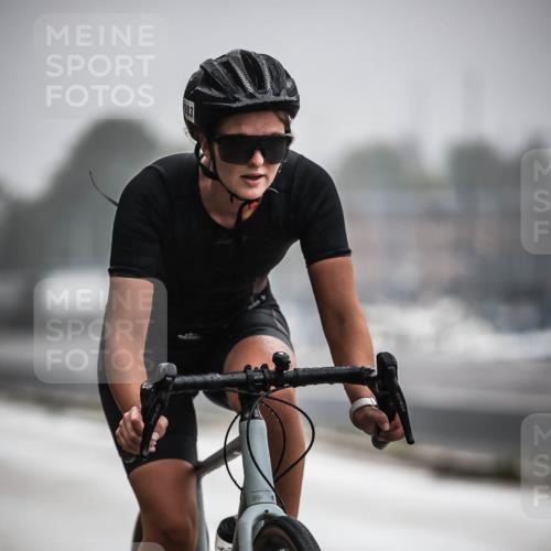 16.08.2026 - KN Förde Triathlon 2026 H.Heesch http://msf.ph/oto/9971895 16.08.2026 10:02:39 Radfahren 126 meine-sportfotos.de