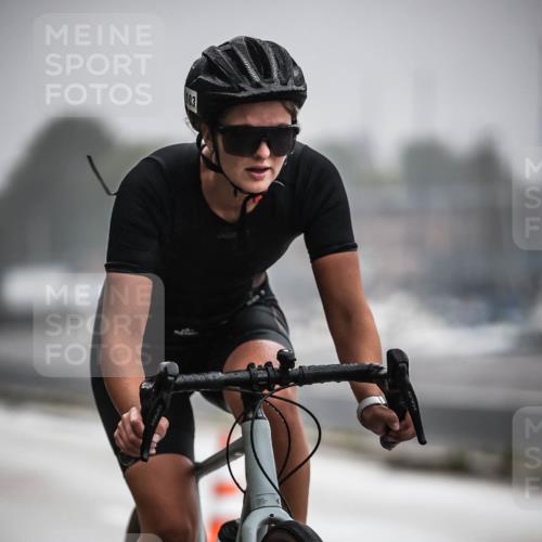 16.08.2026 - KN Förde Triathlon 2026 H.Heesch http://msf.ph/oto/9971896 16.08.2026 10:02:39 Radfahren 126 meine-sportfotos.de