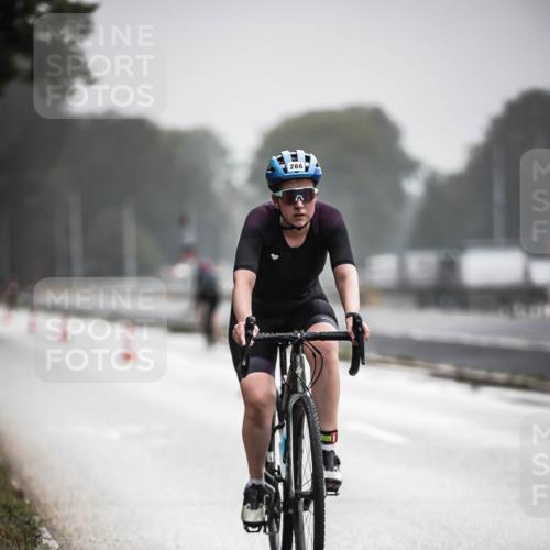 16.08.2026 - KN Förde Triathlon 2026 H.Heesch http://msf.ph/oto/9971902 16.08.2026 10:02:49 Radfahren 181, 233, 234, 253, 266 meine-sportfotos.de