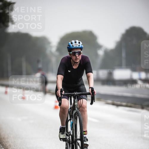 16.08.2026 - KN Förde Triathlon 2026 H.Heesch http://msf.ph/oto/9971904 16.08.2026 10:02:49 Radfahren 181, 233, 234, 253, 266 meine-sportfotos.de