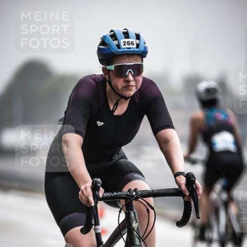 16.08.2026 - KN Förde Triathlon 2026 H.Heesch http://msf.ph/oto/9971919 16.08.2026 10:02:49 Radfahren 181, 233, 234, 253, 266 meine-sportfotos.de