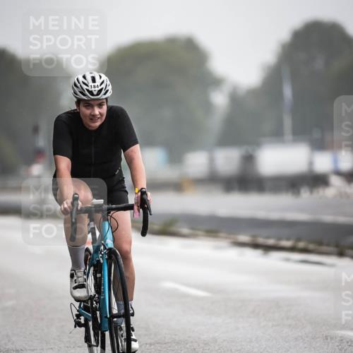 16.08.2026 - KN Förde Triathlon 2026 H.Heesch http://msf.ph/oto/9971925 16.08.2026 10:03:09 Radfahren 193, 232 meine-sportfotos.de