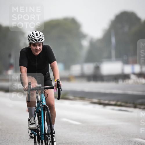 16.08.2026 - KN Förde Triathlon 2026 H.Heesch http://msf.ph/oto/9971926 16.08.2026 10:03:09 Radfahren 193, 232 meine-sportfotos.de