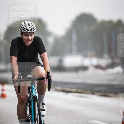 16.08.2026 - KN Förde Triathlon 2026 H.Heesch http://msf.ph/oto/9971931 16.08.2026 10:03:09 Radfahren 193, 232 meine-sportfotos.de