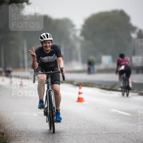 16.08.2026 - KN Förde Triathlon 2026 H.Heesch http://msf.ph/oto/9971944 16.08.2026 10:03:14 Radfahren 152, 193, 232 meine-sportfotos.de
