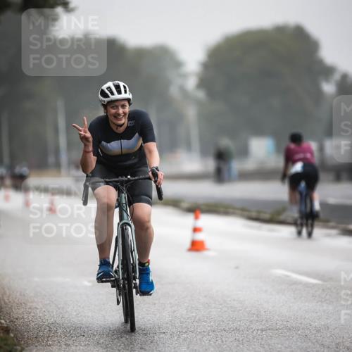 16.08.2026 - KN Förde Triathlon 2026 H.Heesch http://msf.ph/oto/9971945 16.08.2026 10:03:14 Radfahren 152, 193, 232 meine-sportfotos.de