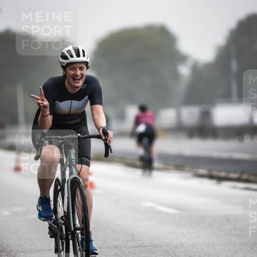 16.08.2026 - KN Förde Triathlon 2026 H.Heesch http://msf.ph/oto/9971954 16.08.2026 10:03:14 Radfahren 152, 193, 232 meine-sportfotos.de