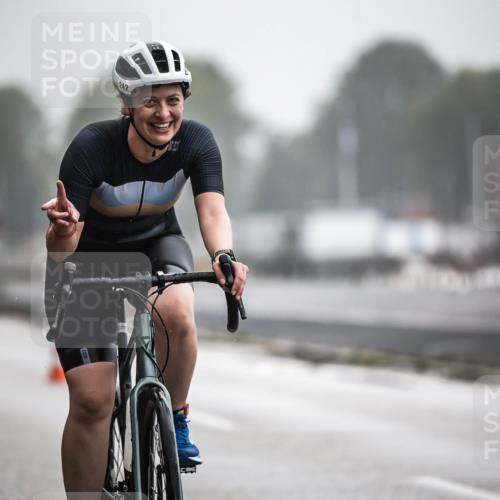 16.08.2026 - KN Förde Triathlon 2026 H.Heesch http://msf.ph/oto/9971962 16.08.2026 10:03:14 Radfahren 152, 193, 232 meine-sportfotos.de