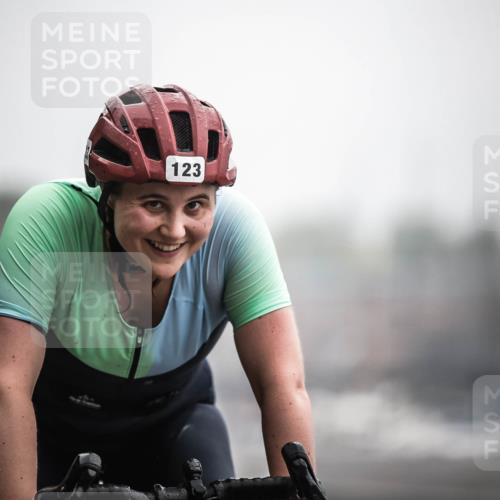 16.08.2026 - KN Förde Triathlon 2026 H.Heesch http://msf.ph/oto/9971993 16.08.2026 10:03:21 Radfahren 241, 244 meine-sportfotos.de