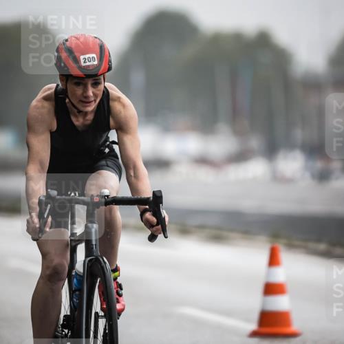 16.08.2026 - KN Förde Triathlon 2026 H.Heesch http://msf.ph/oto/9972013 16.08.2026 10:03:36 Radfahren 177 meine-sportfotos.de