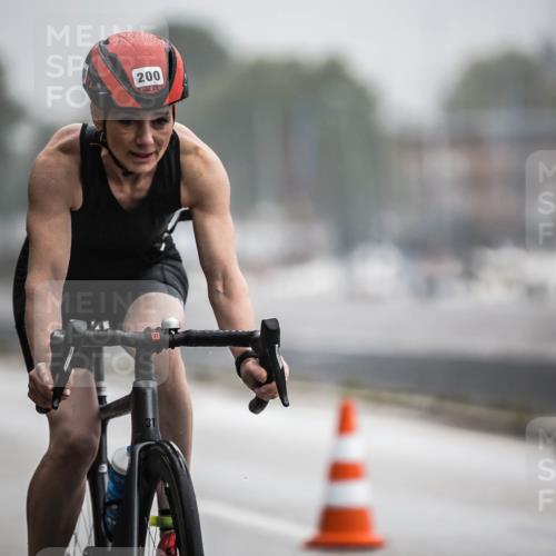 16.08.2026 - KN Förde Triathlon 2026 H.Heesch http://msf.ph/oto/9972016 16.08.2026 10:03:36 Radfahren 177 meine-sportfotos.de