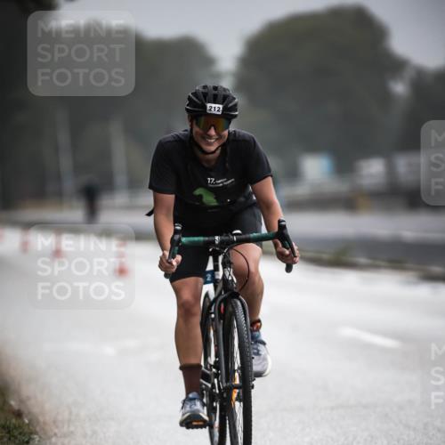 16.08.2026 - KN Förde Triathlon 2026 H.Heesch http://msf.ph/oto/9972033 16.08.2026 10:03:51 Radfahren 235 meine-sportfotos.de