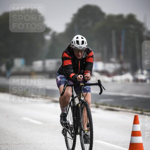 16.08.2026 - KN Förde Triathlon 2026 H.Heesch http://msf.ph/oto/9972088 16.08.2026 10:04:05 Radfahren 226, 240 meine-sportfotos.de