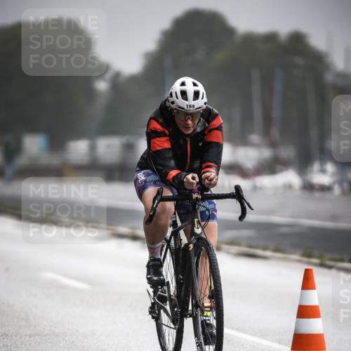 16.08.2026 - KN Förde Triathlon 2026 H.Heesch http://msf.ph/oto/9972089 16.08.2026 10:04:05 Radfahren 226, 240 meine-sportfotos.de