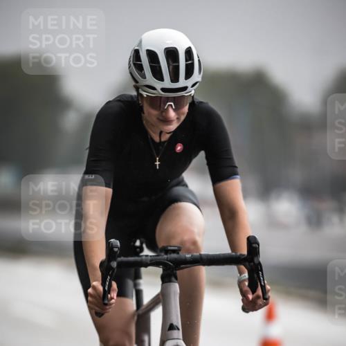 16.08.2026 - KN Förde Triathlon 2026 H.Heesch http://msf.ph/oto/9972096 16.08.2026 10:04:06 Radfahren 226 meine-sportfotos.de