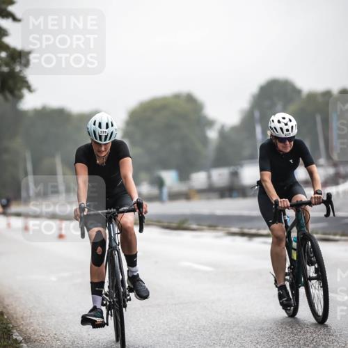 16.08.2026 - KN Förde Triathlon 2026 H.Heesch http://msf.ph/oto/9972103 16.08.2026 10:04:11 Radfahren 226, 227, 228 meine-sportfotos.de
