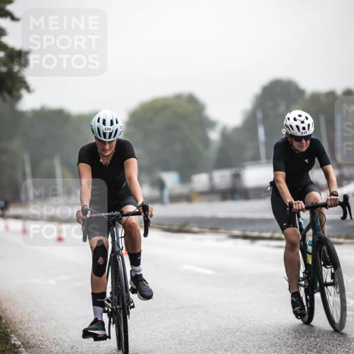 16.08.2026 - KN Förde Triathlon 2026 H.Heesch http://msf.ph/oto/9972104 16.08.2026 10:04:11 Radfahren 226, 227, 228 meine-sportfotos.de