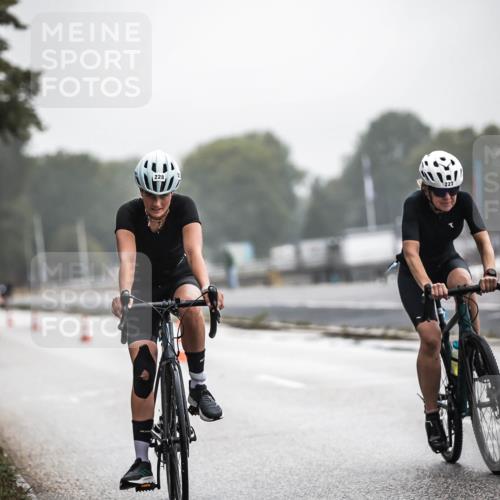 16.08.2026 - KN Förde Triathlon 2026 H.Heesch http://msf.ph/oto/9972105 16.08.2026 10:04:11 Radfahren 226, 227, 228 meine-sportfotos.de