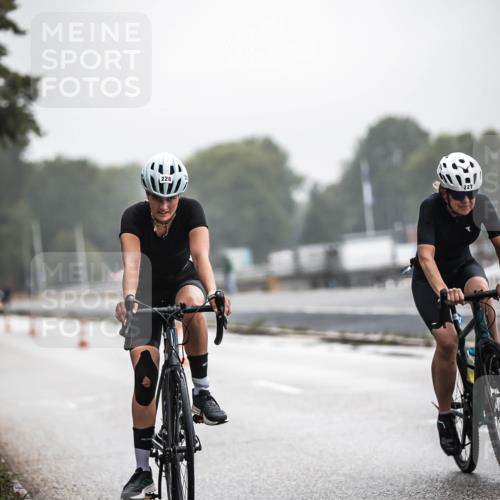 16.08.2026 - KN Förde Triathlon 2026 H.Heesch http://msf.ph/oto/9972106 16.08.2026 10:04:11 Radfahren 226, 227, 228 meine-sportfotos.de