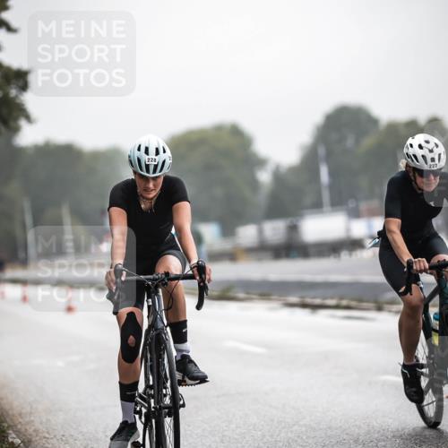 16.08.2026 - KN Förde Triathlon 2026 H.Heesch http://msf.ph/oto/9972107 16.08.2026 10:04:11 Radfahren 226, 227, 228 meine-sportfotos.de