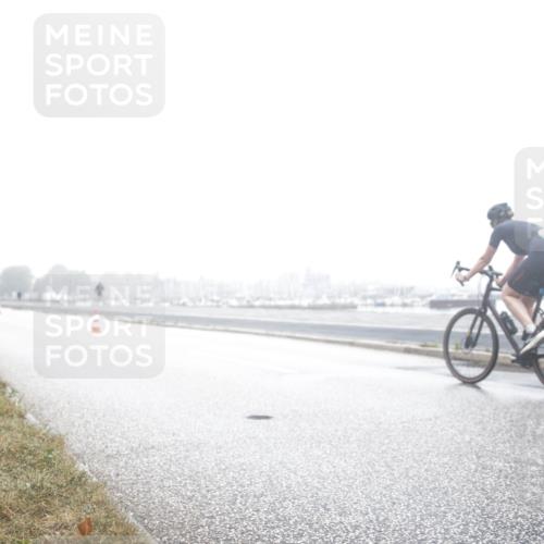 16.08.2026 - KN Förde Triathlon 2026 H.Heesch http://msf.ph/oto/9972118 16.08.2026 09:51:23 Radfahren 168, 177, 264 meine-sportfotos.de