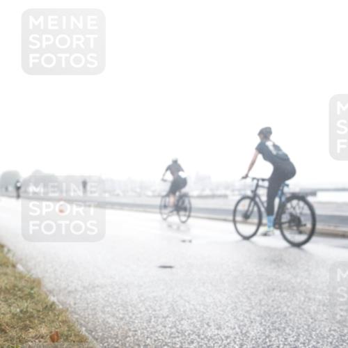 16.08.2026 - KN Förde Triathlon 2026 H.Heesch http://msf.ph/oto/9972120 16.08.2026 09:51:27 Radfahren 128, 168 meine-sportfotos.de