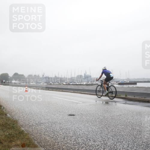 16.08.2026 - KN Förde Triathlon 2026 H.Heesch http://msf.ph/oto/9972147 16.08.2026 09:52:52 Radfahren  meine-sportfotos.de