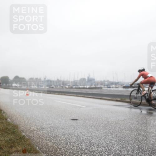 16.08.2026 - KN Förde Triathlon 2026 H.Heesch http://msf.ph/oto/9972151 16.08.2026 09:53:04 Radfahren 108, 139, 239 meine-sportfotos.de