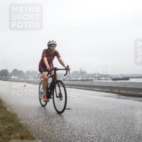 16.08.2026 - KN Förde Triathlon 2026 H.Heesch http://msf.ph/oto/9972152 16.08.2026 09:53:06 Radfahren 108, 139 meine-sportfotos.de
