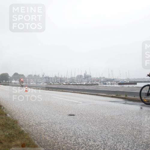 16.08.2026 - KN Förde Triathlon 2026 H.Heesch http://msf.ph/oto/9972153 16.08.2026 09:53:07 Radfahren 139 meine-sportfotos.de