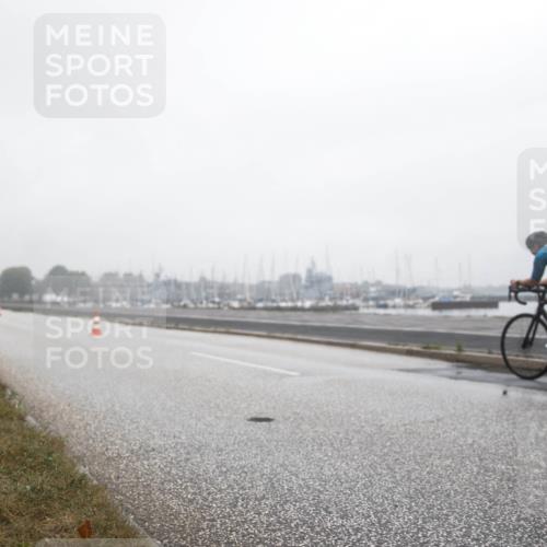 16.08.2026 - KN Förde Triathlon 2026 H.Heesch http://msf.ph/oto/9972156 16.08.2026 09:53:19 Radfahren 180, 229 meine-sportfotos.de