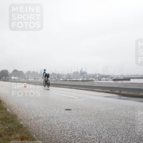 16.08.2026 - KN Förde Triathlon 2026 H.Heesch http://msf.ph/oto/9972158 16.08.2026 09:53:25 Radfahren 107, 155, 185 meine-sportfotos.de